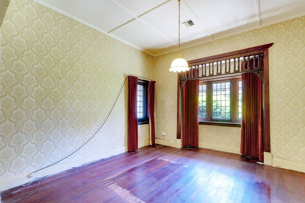 15 The Parade, MARION SA 5043, Marion - Thumbnail 7