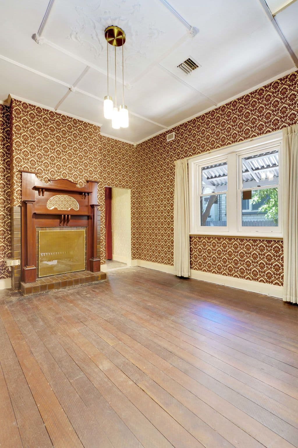 15 The Parade, MARION SA 5043, Marion - Thumbnail 8