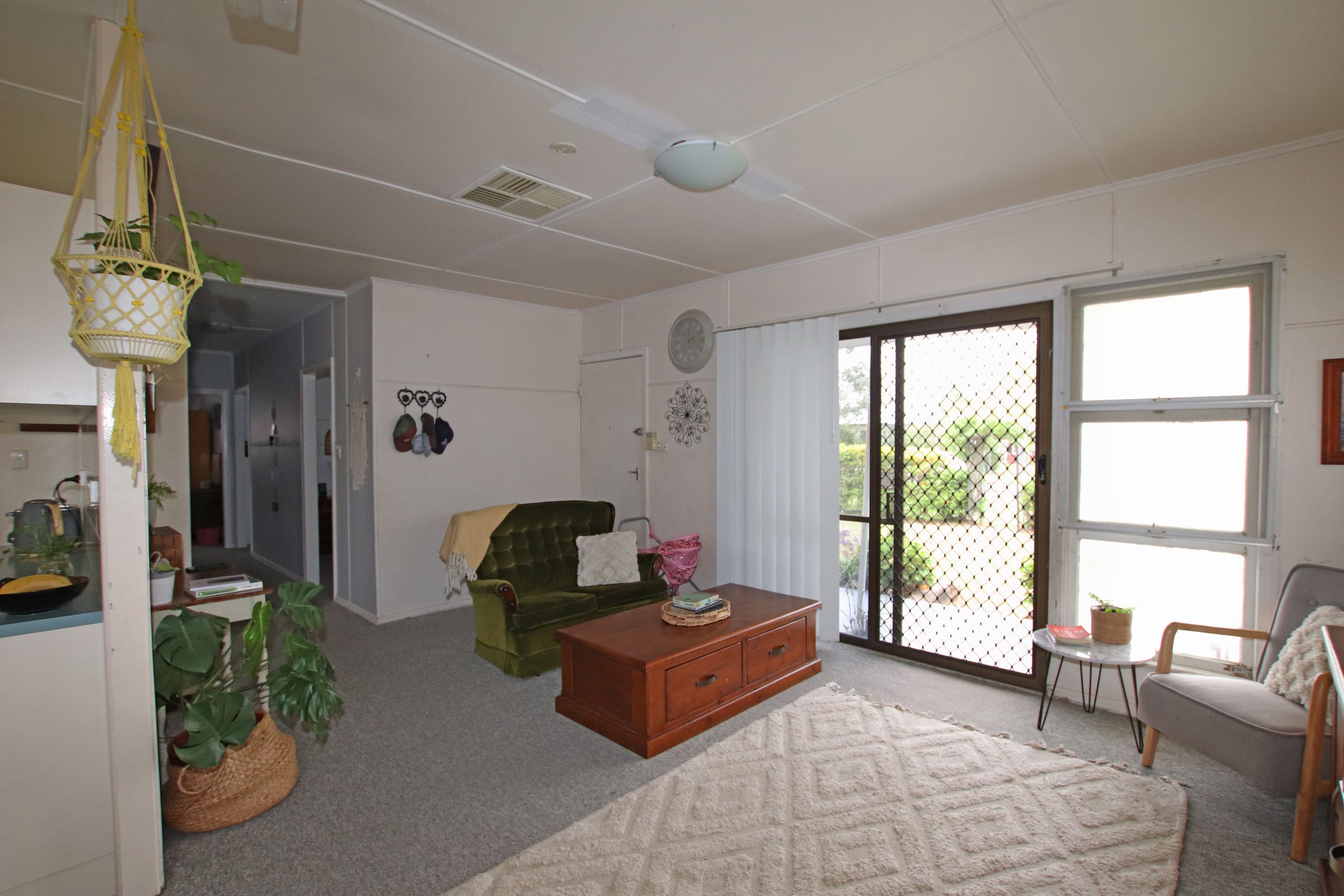 11 Bell Street, Biloela QLD 4715, Biloela - Thumbnail 4