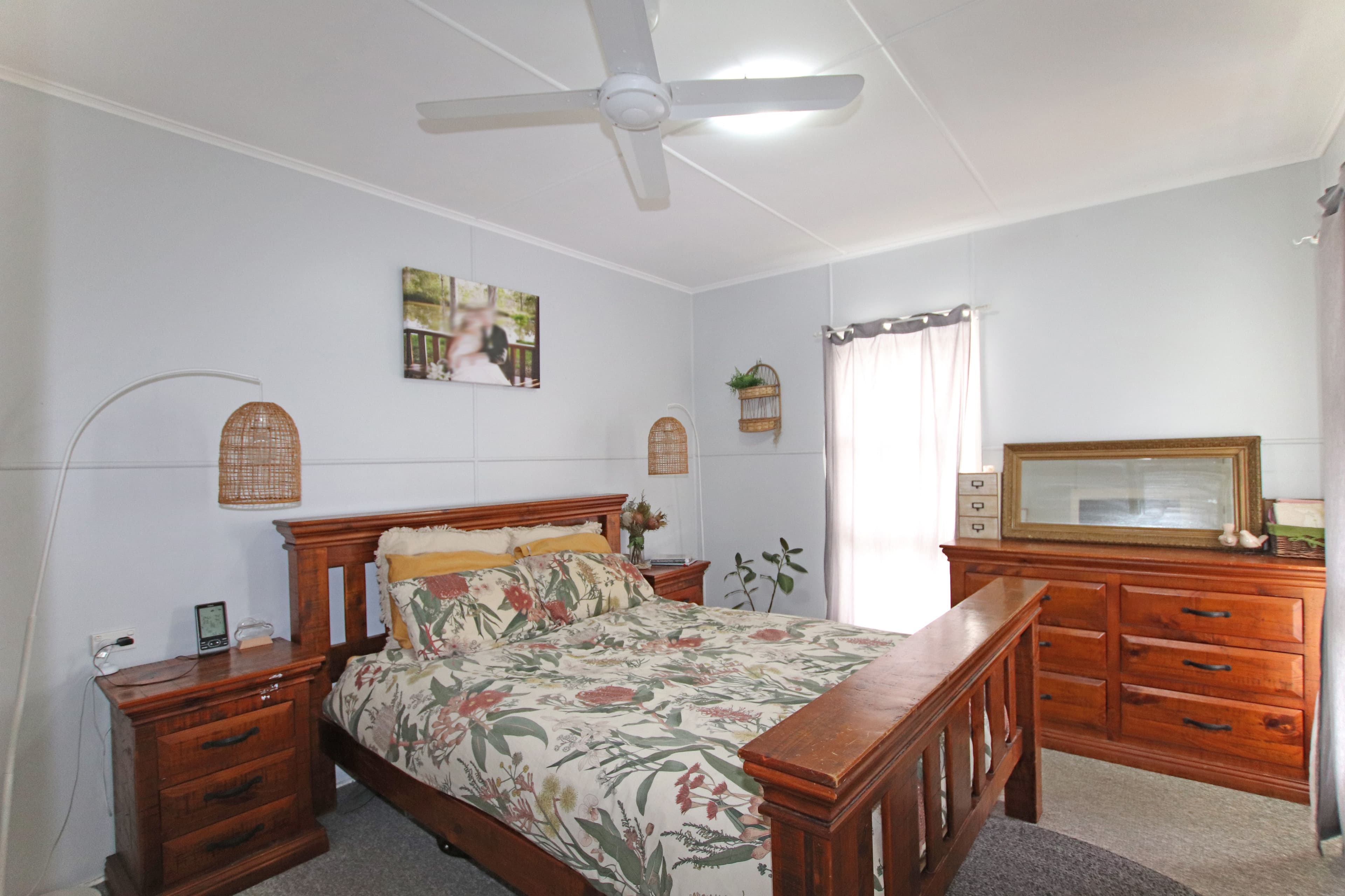 11 Bell Street, Biloela QLD 4715, Biloela - Thumbnail 5