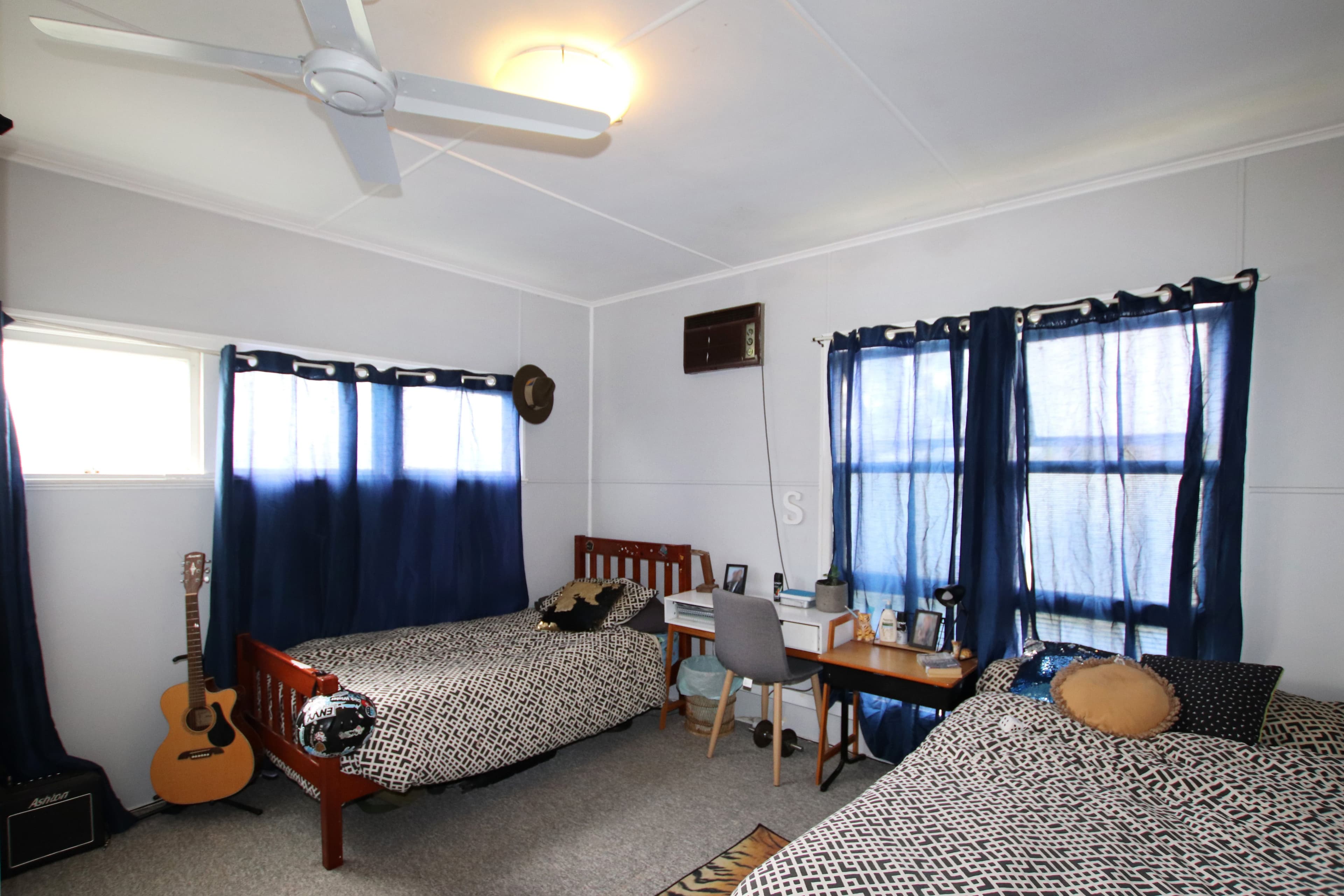 11 Bell Street, Biloela QLD 4715, Biloela - Thumbnail 6