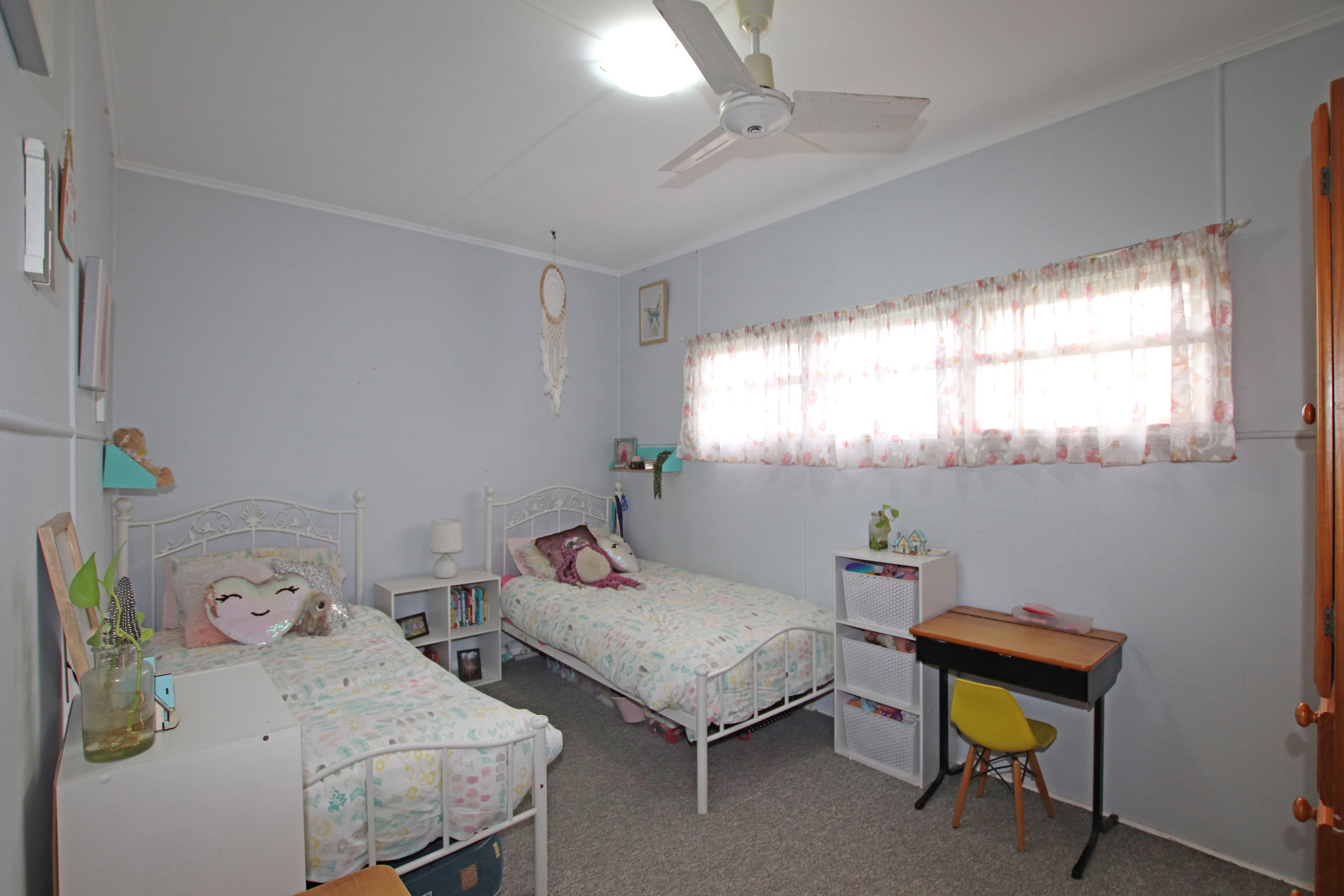 11 Bell Street, Biloela QLD 4715, Biloela - Thumbnail 7