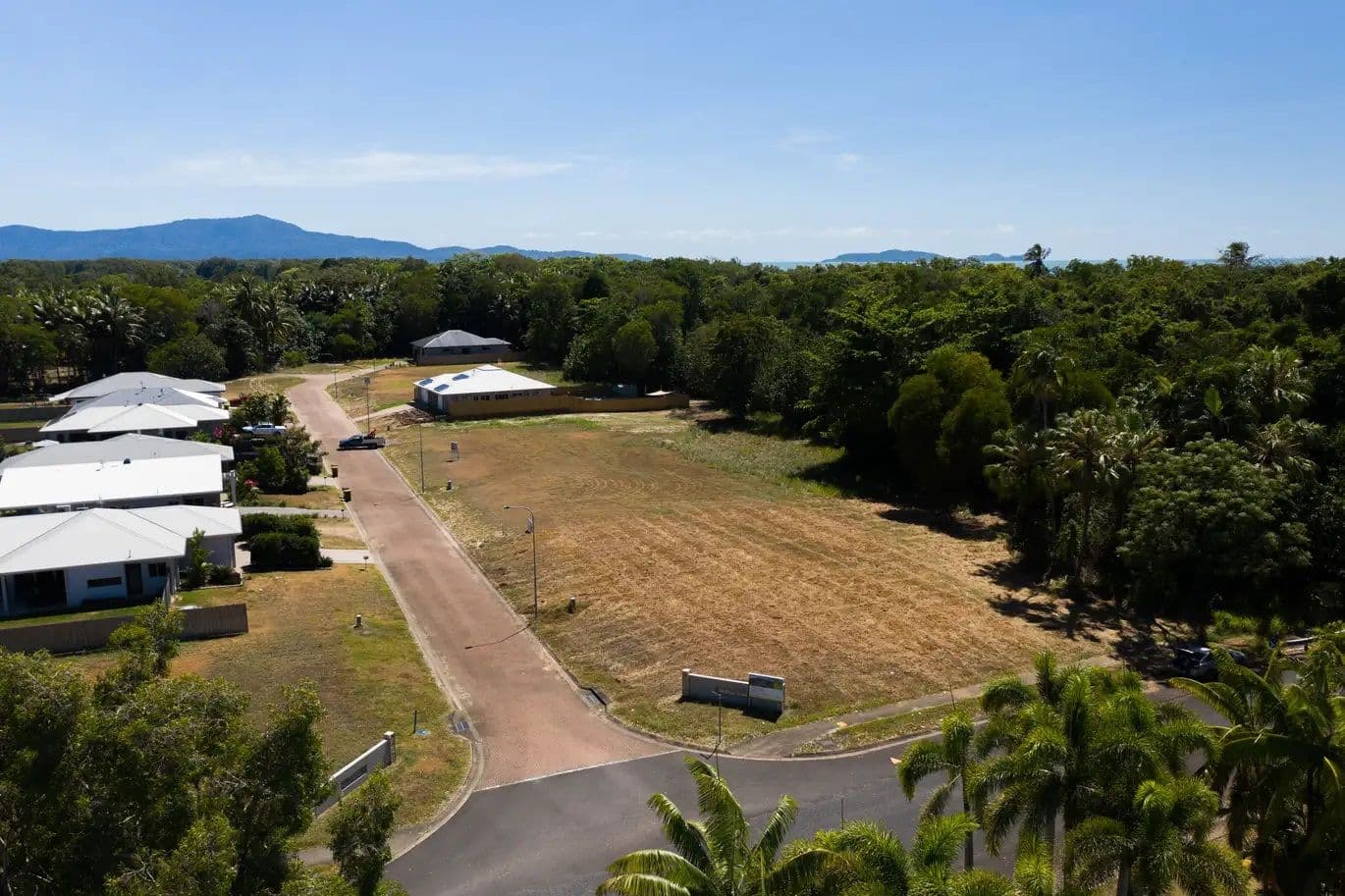 8, 10, 14 Dewal Close, Wonga Beach QLD 4873, Wonga Beach - Thumbnail 4