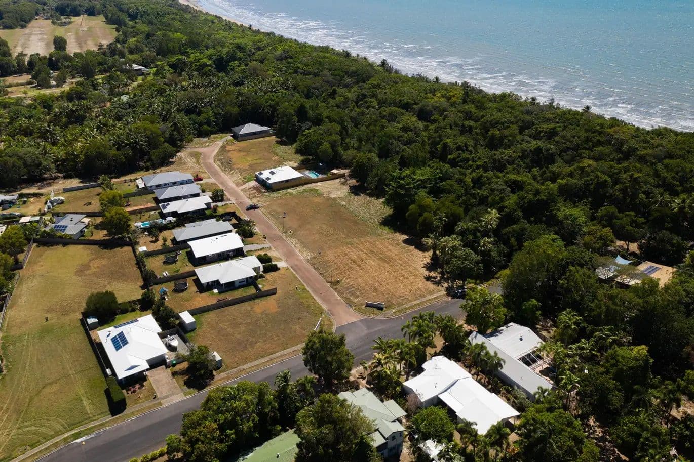 8, 10, 14 Dewal Close, Wonga Beach QLD 4873, Wonga Beach - Thumbnail 7