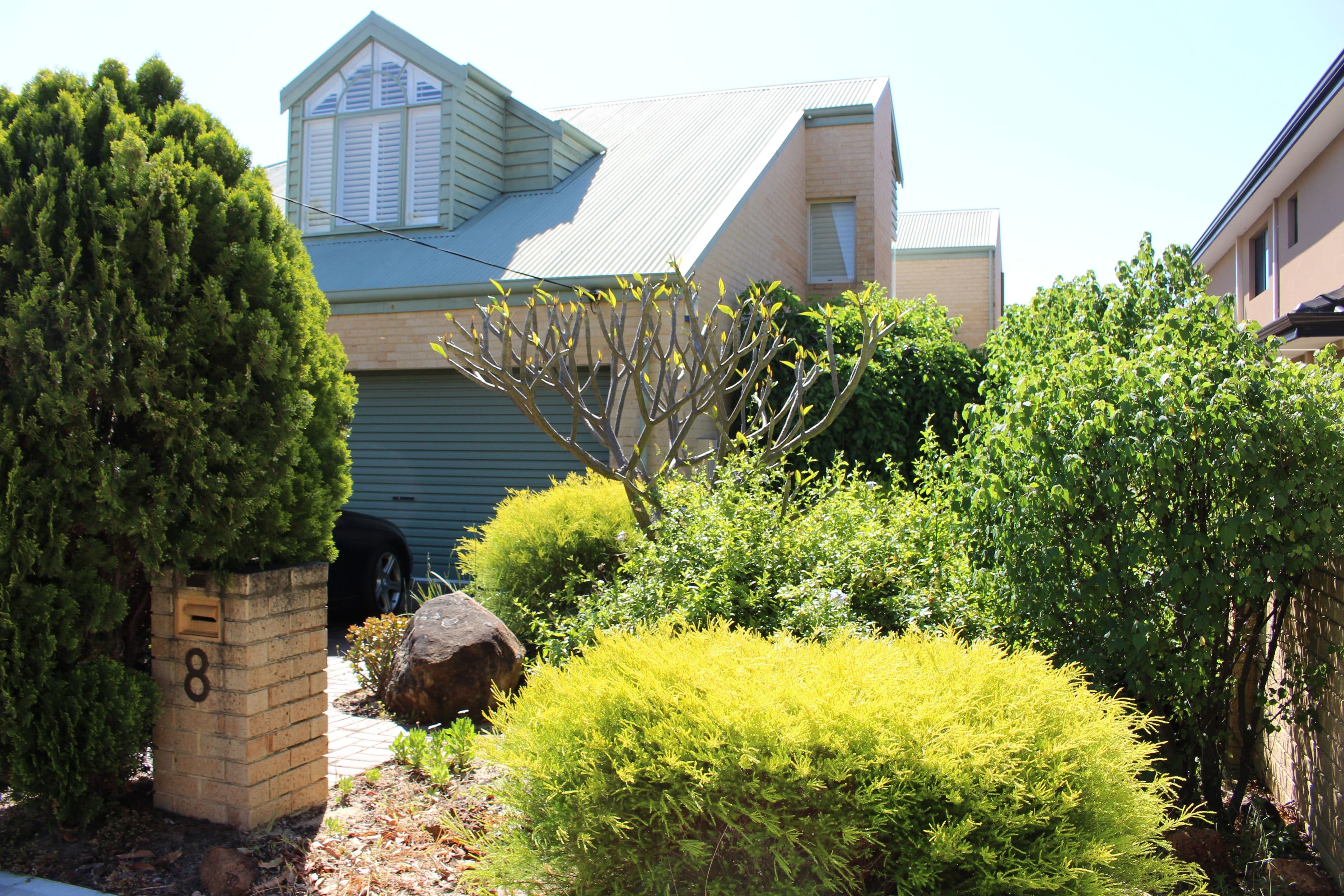 8 Jameson Street, South Perth WA 6151, South Perth - Image 1
