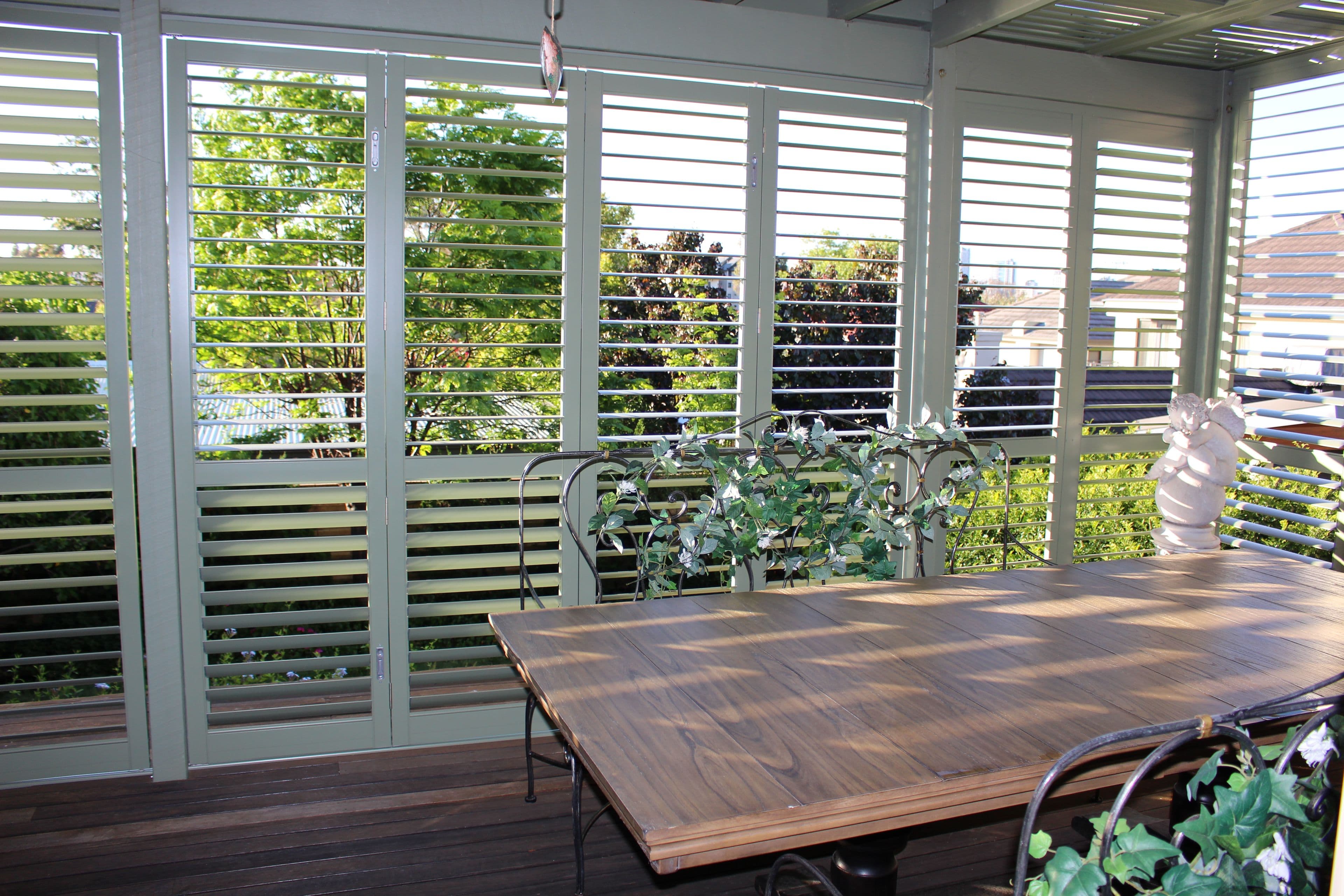 8 Jameson Street, South Perth WA 6151, South Perth - Thumbnail 2