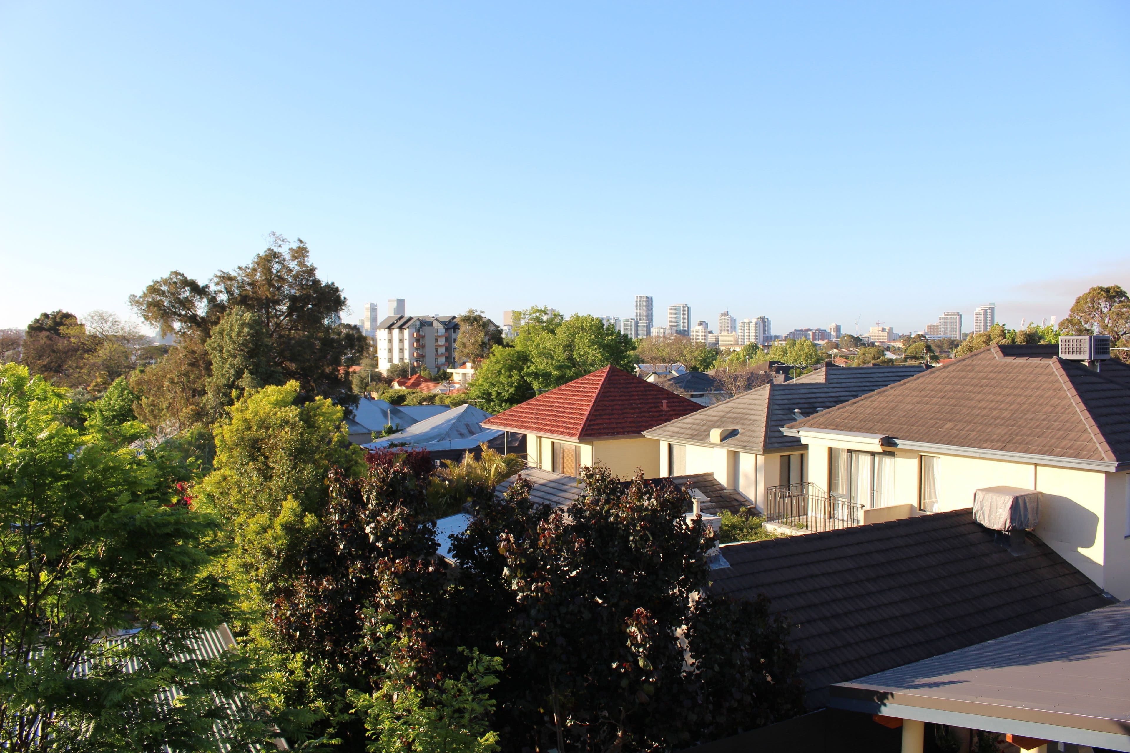 8 Jameson Street, South Perth WA 6151, South Perth - Thumbnail 3