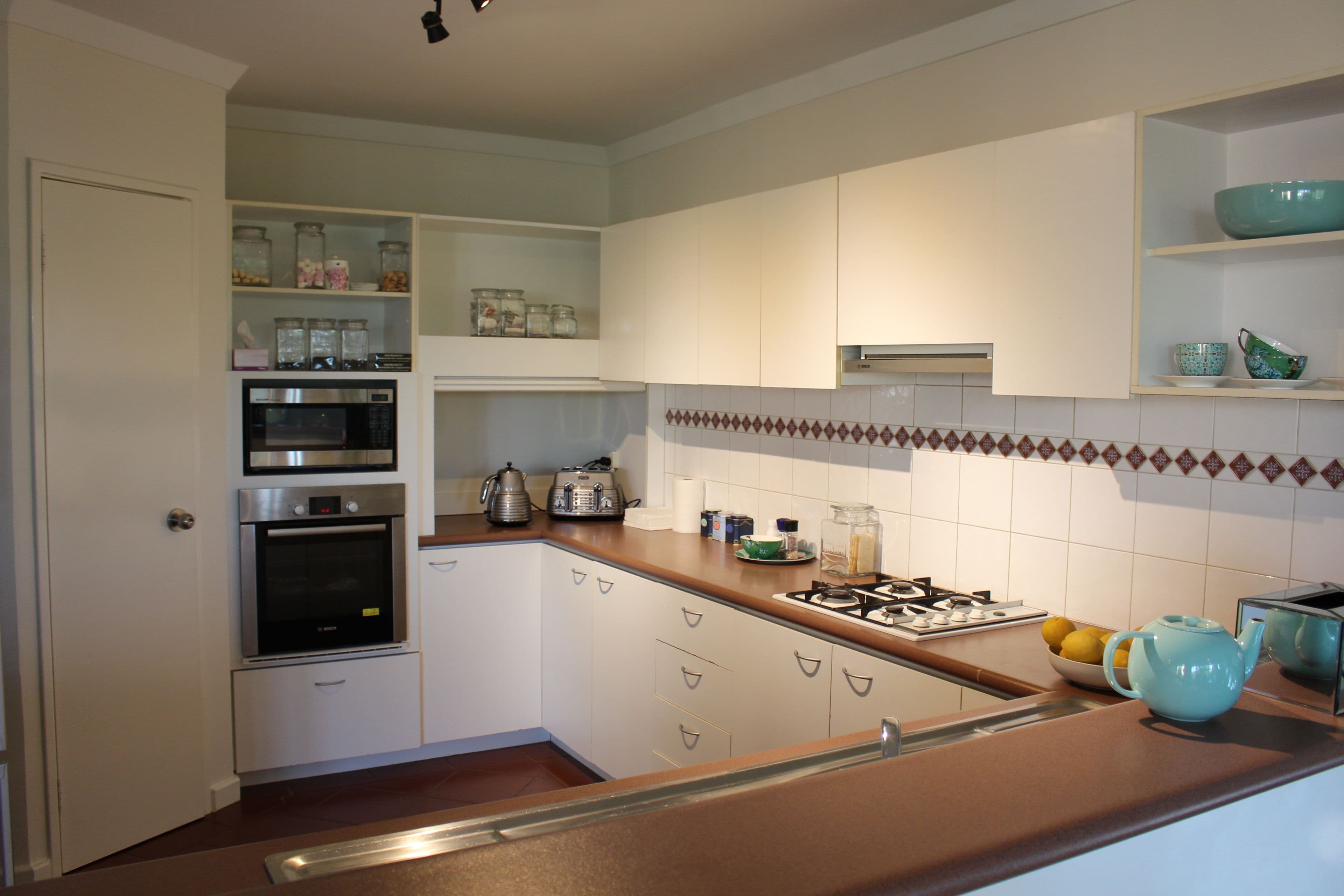 8 Jameson Street, South Perth WA 6151, South Perth - Thumbnail 4