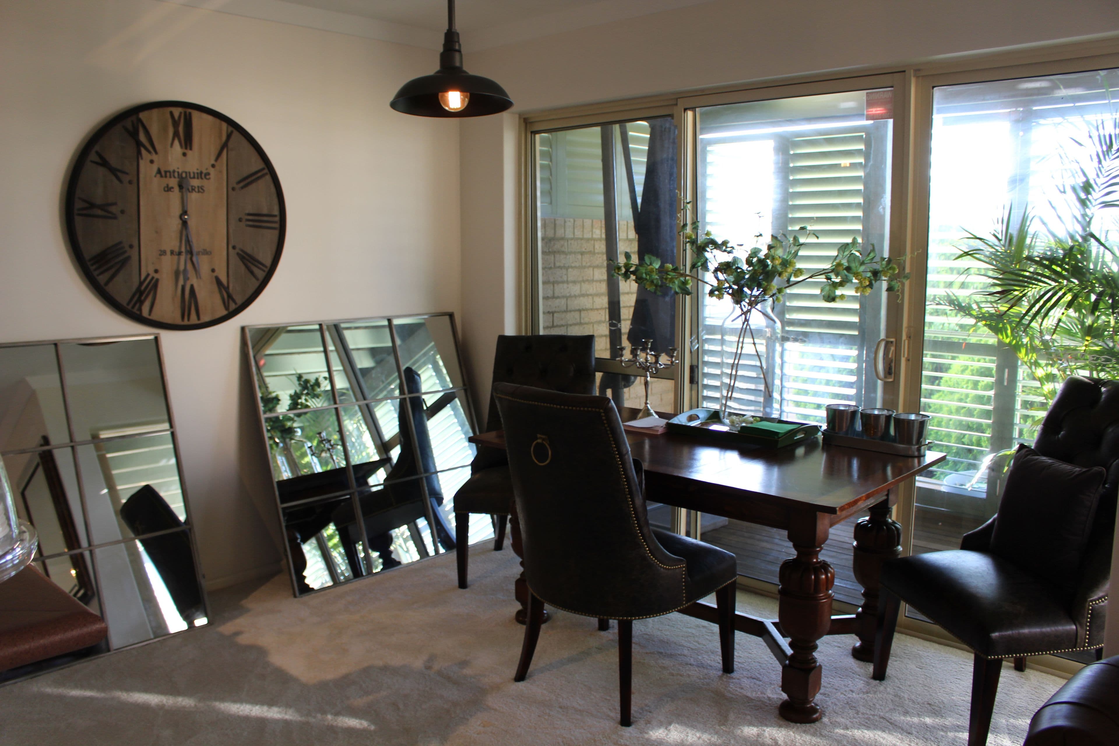 8 Jameson Street, South Perth WA 6151, South Perth - Thumbnail 5