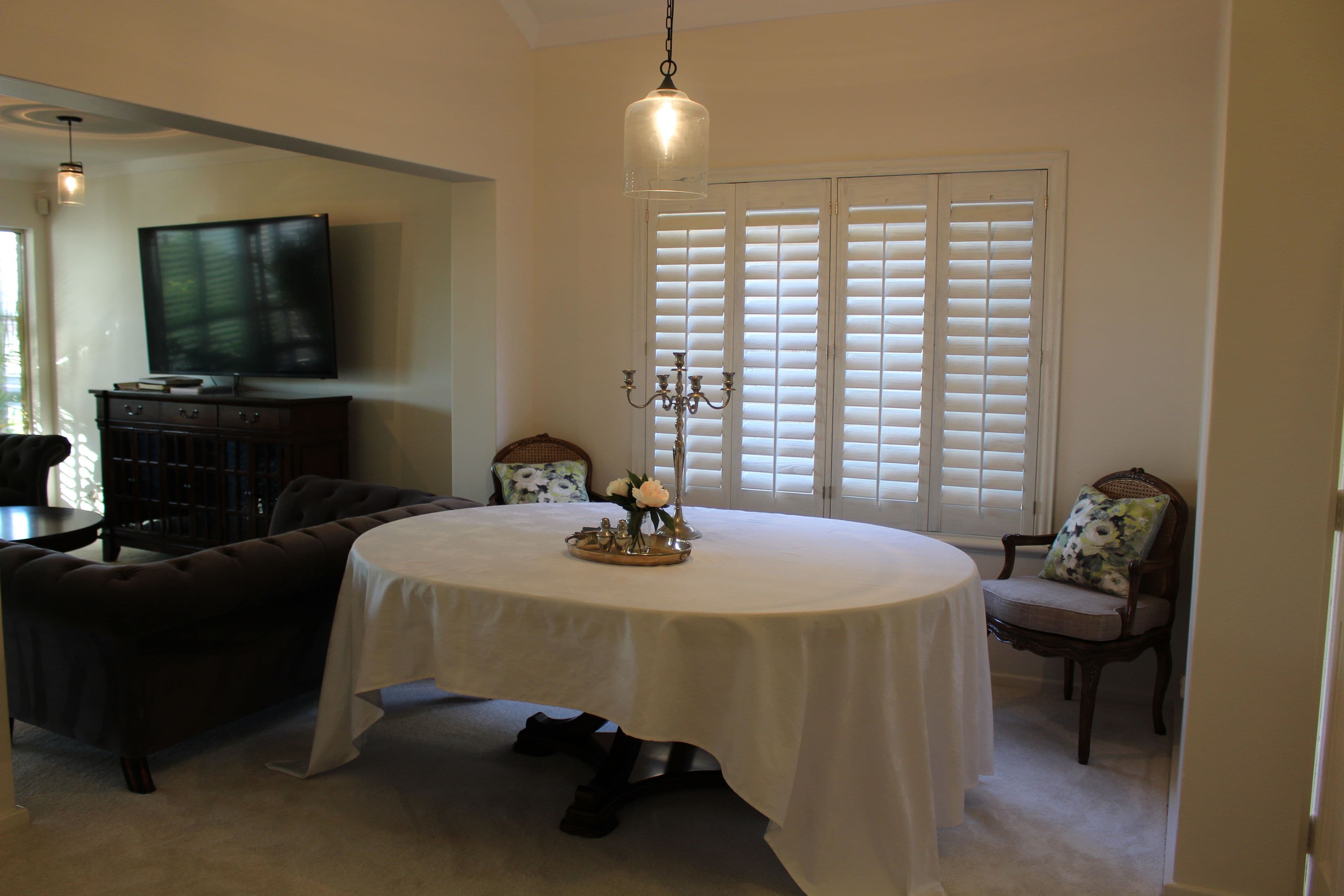 8 Jameson Street, South Perth WA 6151, South Perth - Thumbnail 8