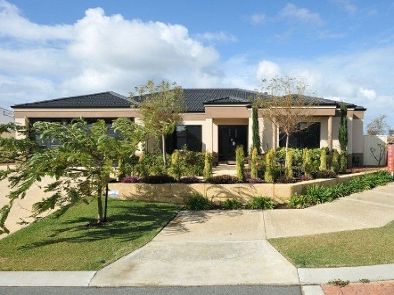 68 Robson Avenue, Gorokan, NSW, 2263, Gorokan - Image 1