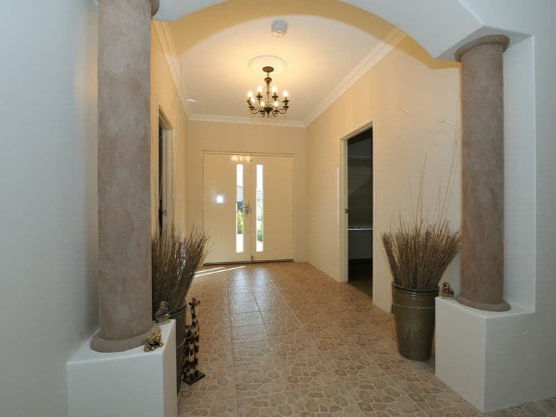 68 Robson Avenue, Gorokan, NSW, 2263, Gorokan - Thumbnail 2