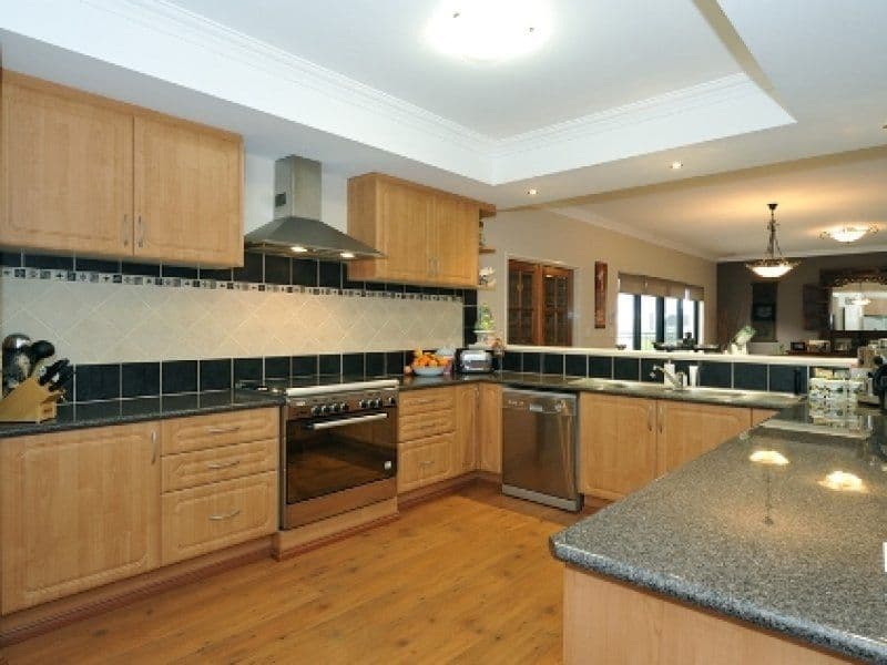 68 Robson Avenue, Gorokan, NSW, 2263, Gorokan - Thumbnail 3