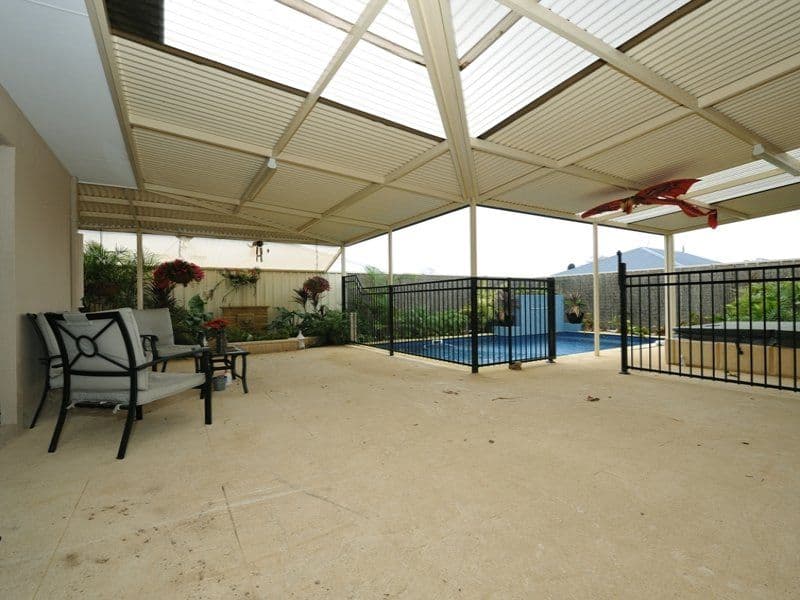 68 Robson Avenue, Gorokan, NSW, 2263, Gorokan - Thumbnail 4