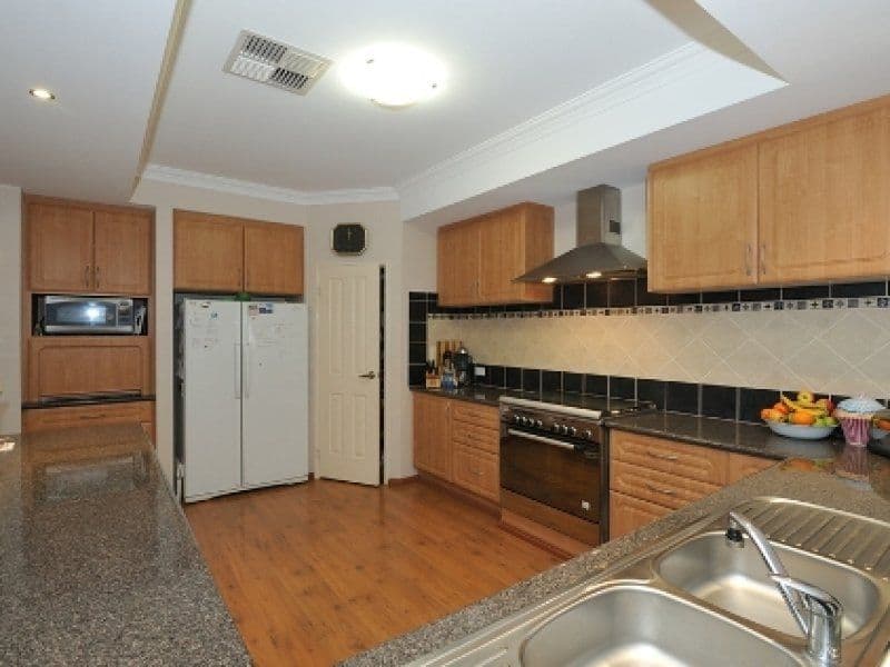 68 Robson Avenue, Gorokan, NSW, 2263, Gorokan - Thumbnail 5