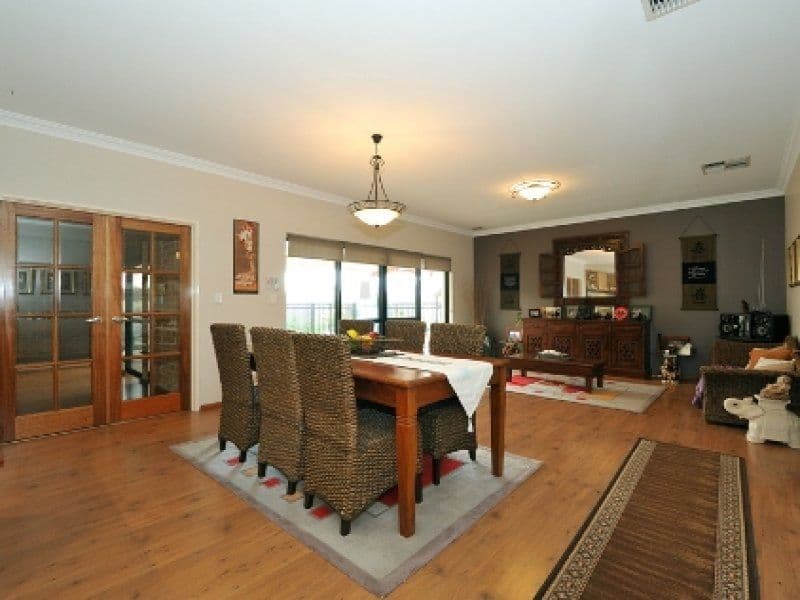68 Robson Avenue, Gorokan, NSW, 2263, Gorokan - Thumbnail 6