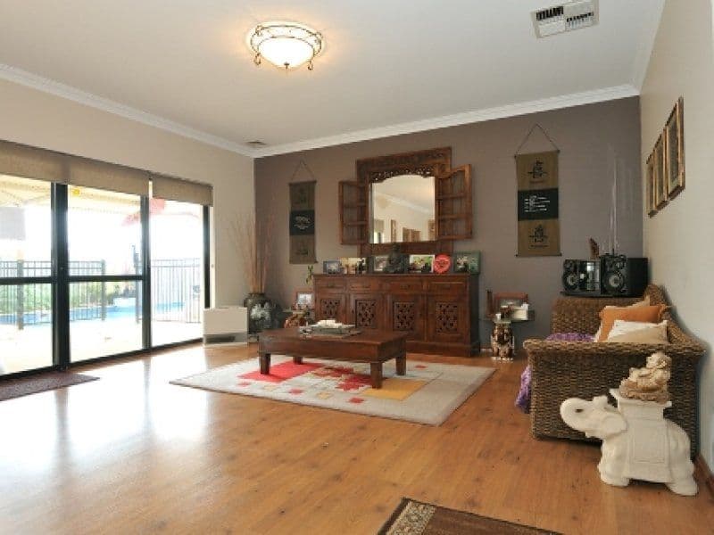 68 Robson Avenue, Gorokan, NSW, 2263, Gorokan - Thumbnail 7