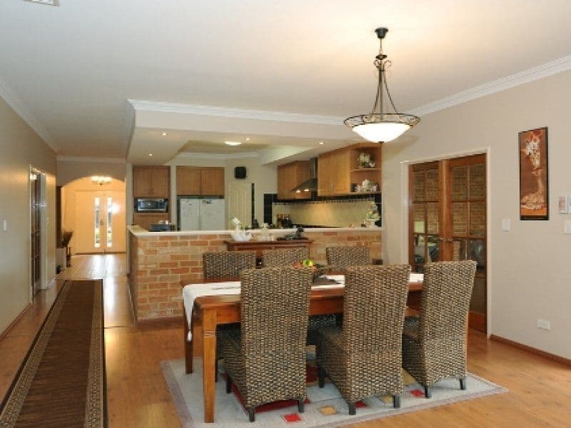 68 Robson Avenue, Gorokan, NSW, 2263, Gorokan - Thumbnail 8