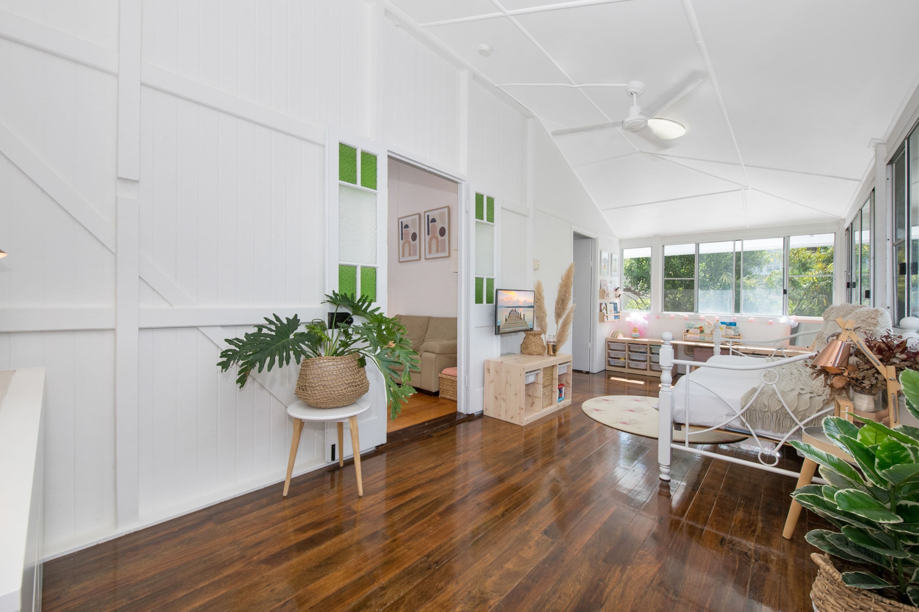 74 Todd Street, Railway Estate QLD 4810, Railway Estate - Thumbnail 2