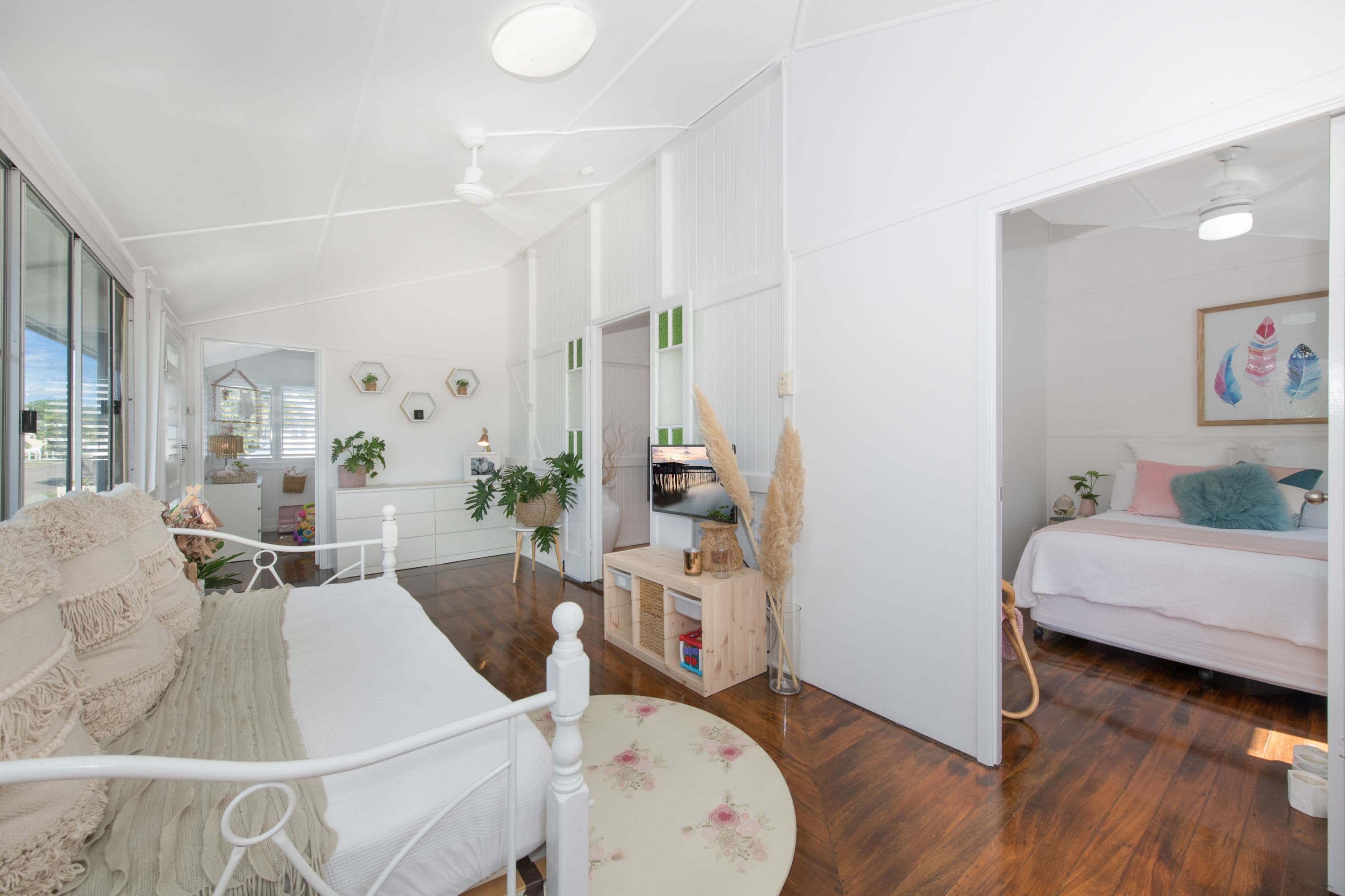 74 Todd Street, Railway Estate QLD 4810, Railway Estate - Thumbnail 3