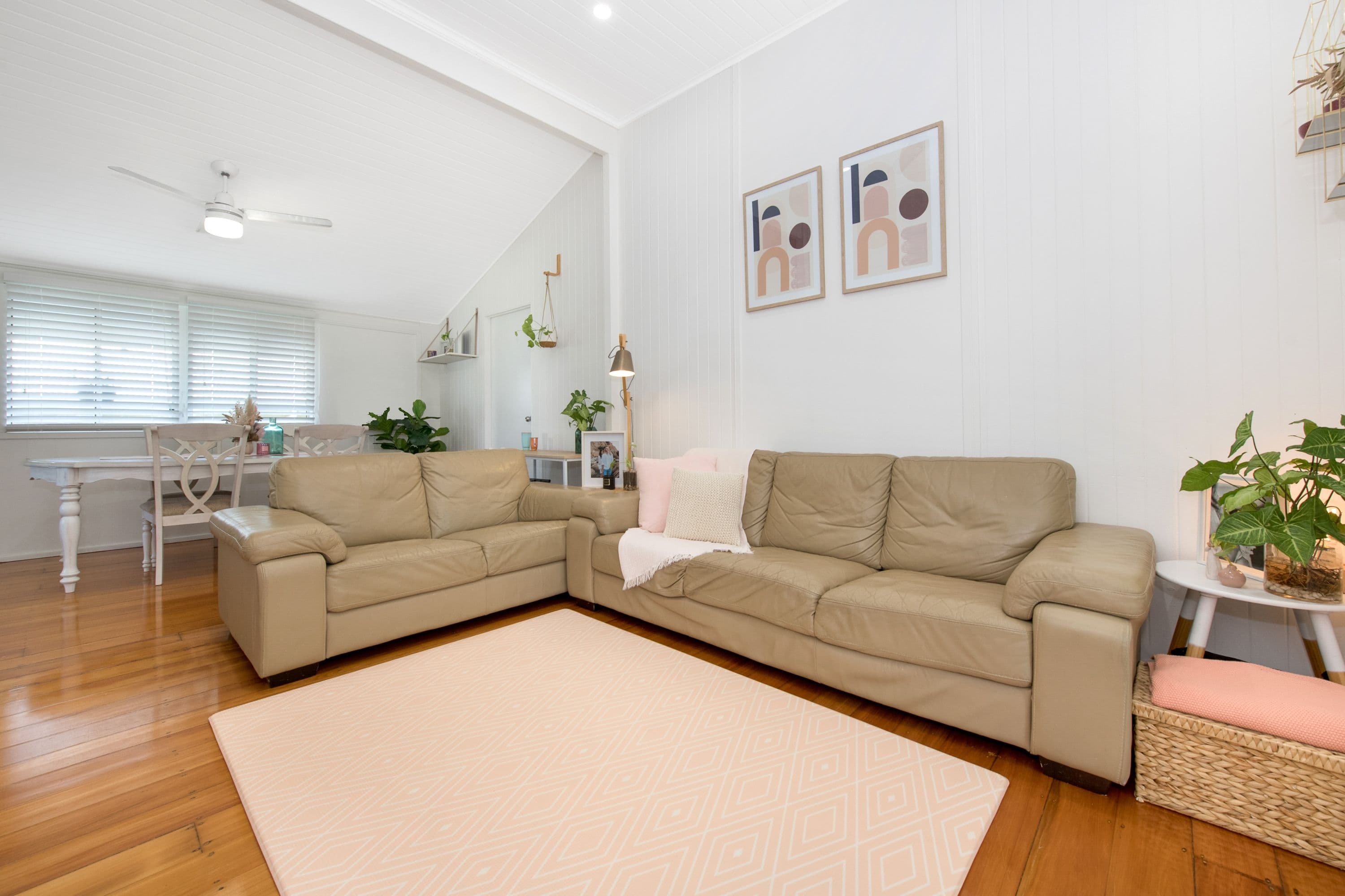 74 Todd Street, Railway Estate QLD 4810, Railway Estate - Thumbnail 4