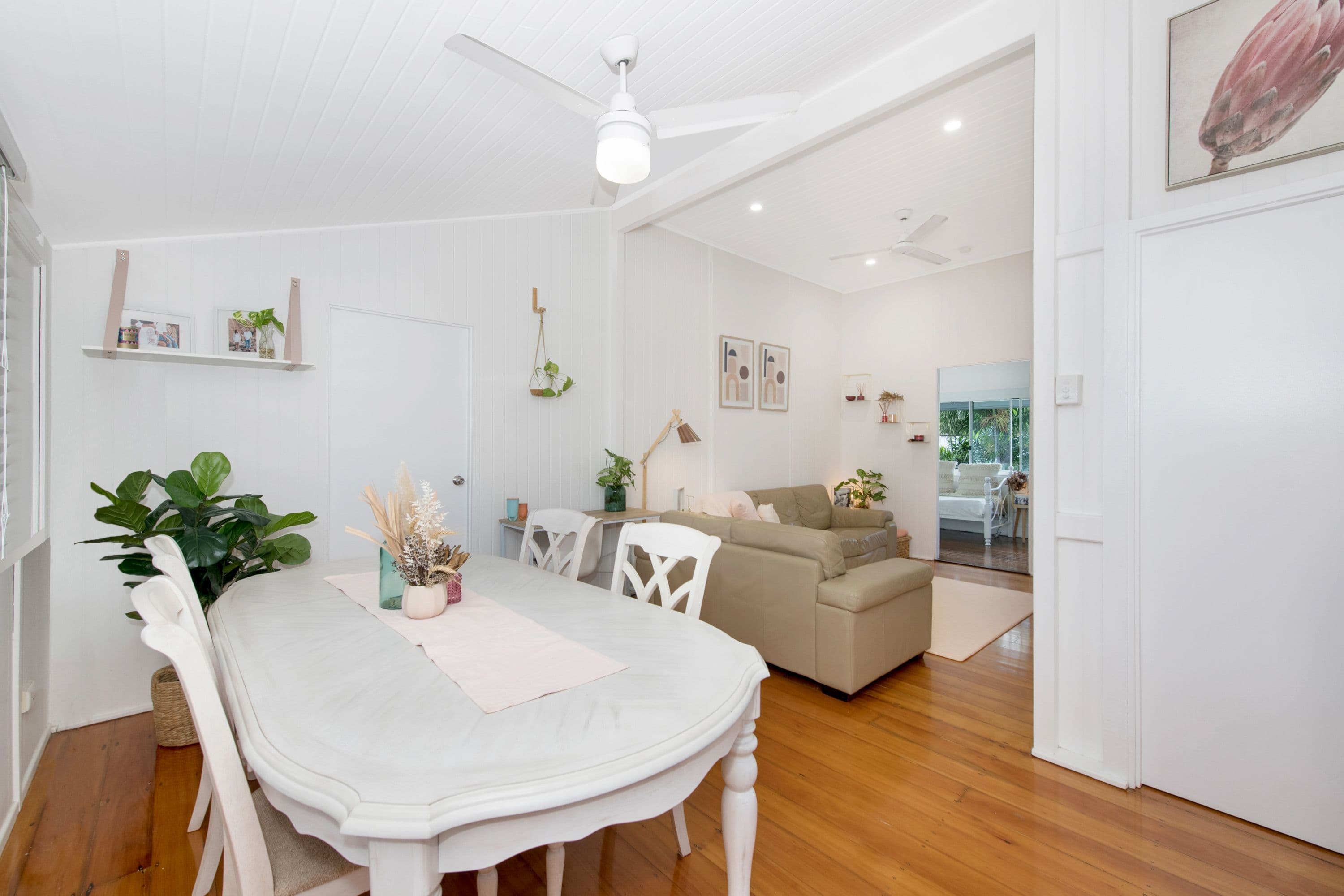 74 Todd Street, Railway Estate QLD 4810, Railway Estate - Thumbnail 5