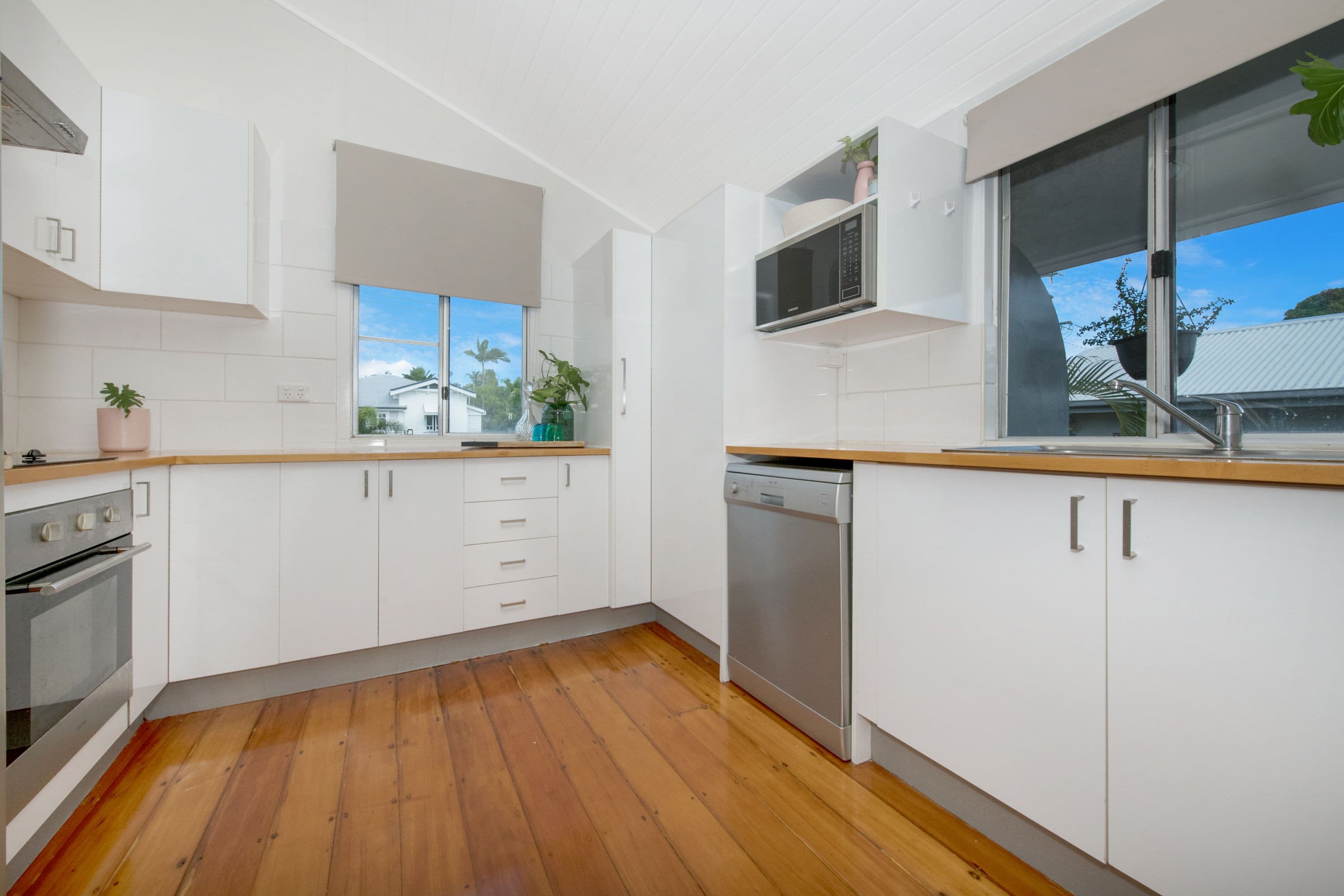 74 Todd Street, Railway Estate QLD 4810, Railway Estate - Thumbnail 6