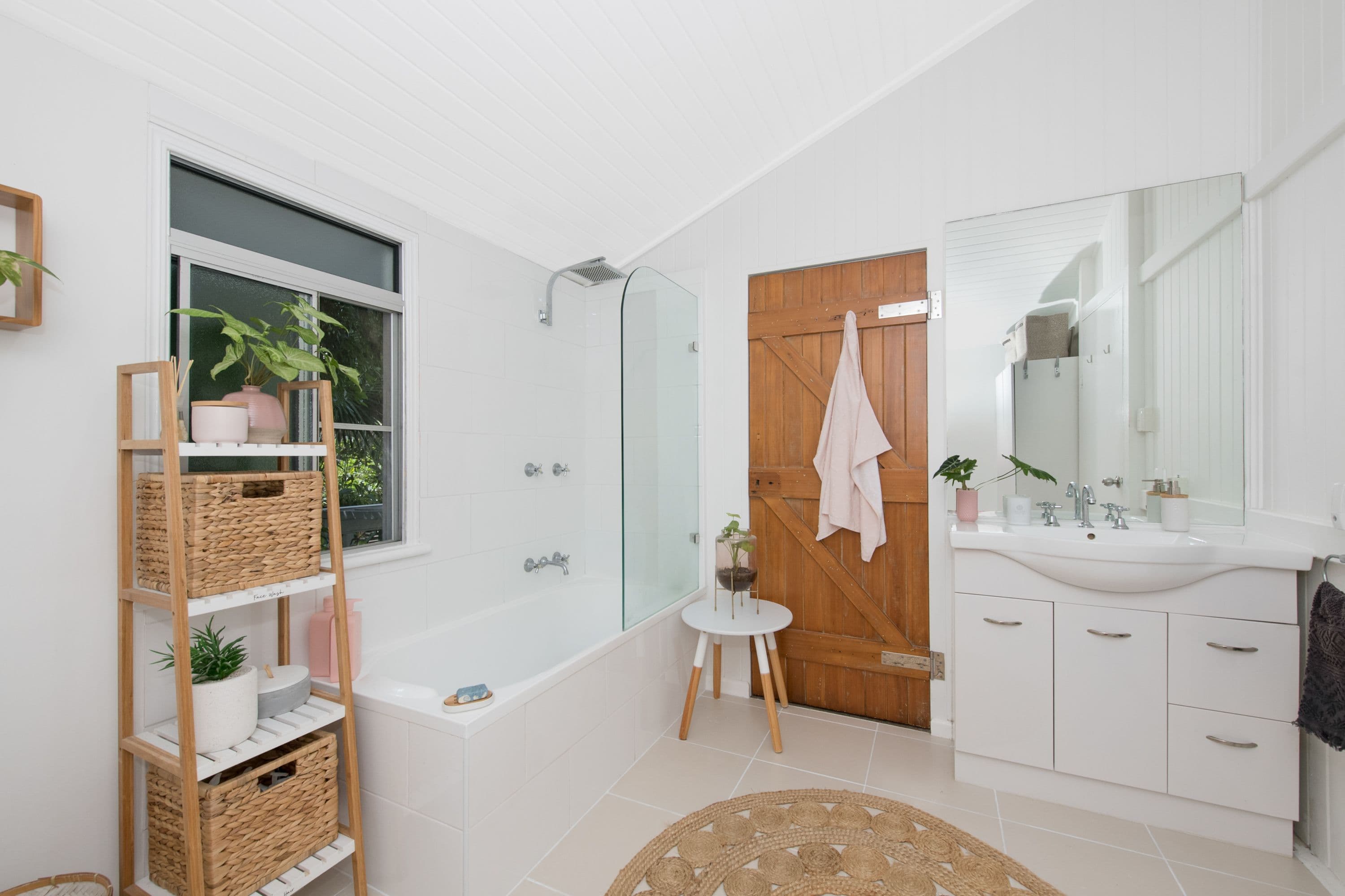74 Todd Street, Railway Estate QLD 4810, Railway Estate - Thumbnail 7