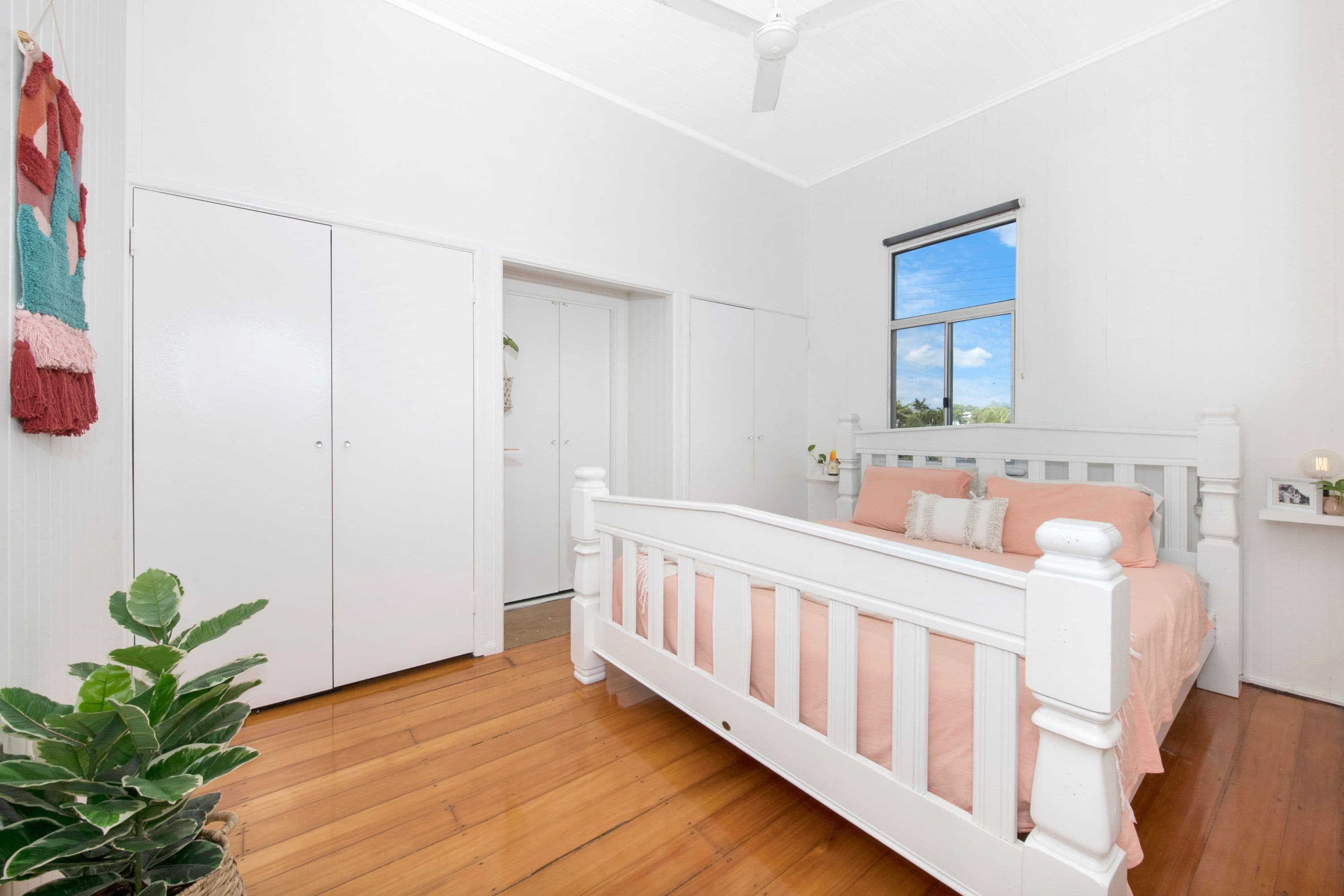 74 Todd Street, Railway Estate QLD 4810, Railway Estate - Thumbnail 8