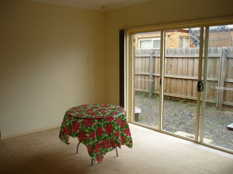  5 Hendriks Court, WERRIBEE VIC 3030, Werribee - Thumbnail 3