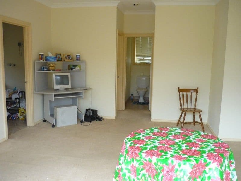  5 Hendriks Court, WERRIBEE VIC 3030, Werribee - Thumbnail 4