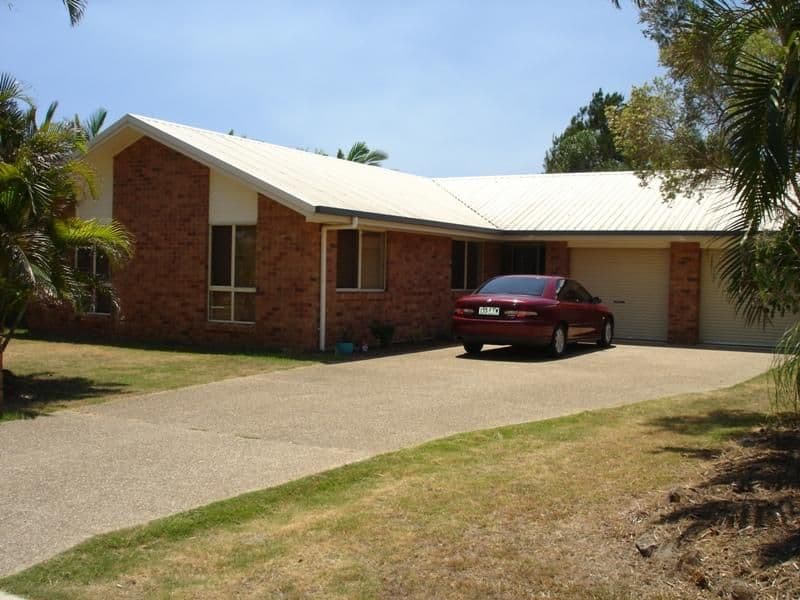 79 Darlington Circuit, CURRIMUNDI QLD 4551, Currimundi - Image 1