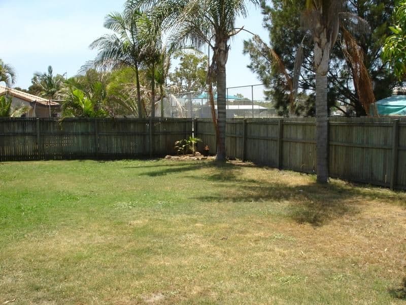 79 Darlington Circuit, CURRIMUNDI QLD 4551, Currimundi - Thumbnail 2