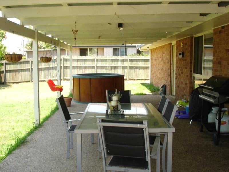 79 Darlington Circuit, CURRIMUNDI QLD 4551, Currimundi - Thumbnail 3