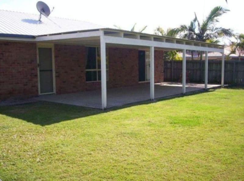 79 Darlington Circuit, CURRIMUNDI QLD 4551, Currimundi - Thumbnail 4