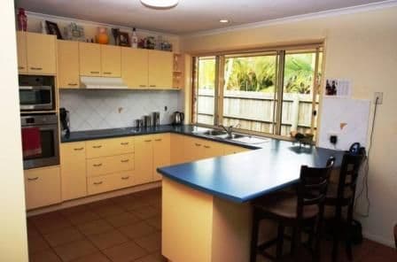 79 Darlington Circuit, CURRIMUNDI QLD 4551, Currimundi - Thumbnail 5