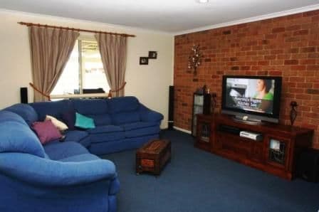 79 Darlington Circuit, CURRIMUNDI QLD 4551, Currimundi - Thumbnail 6