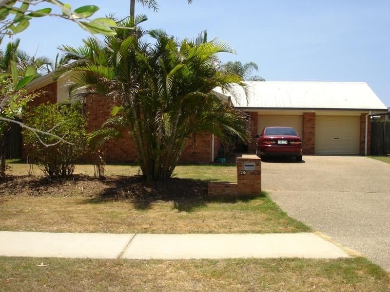 79 Darlington Circuit, CURRIMUNDI QLD 4551, Currimundi - Thumbnail 7