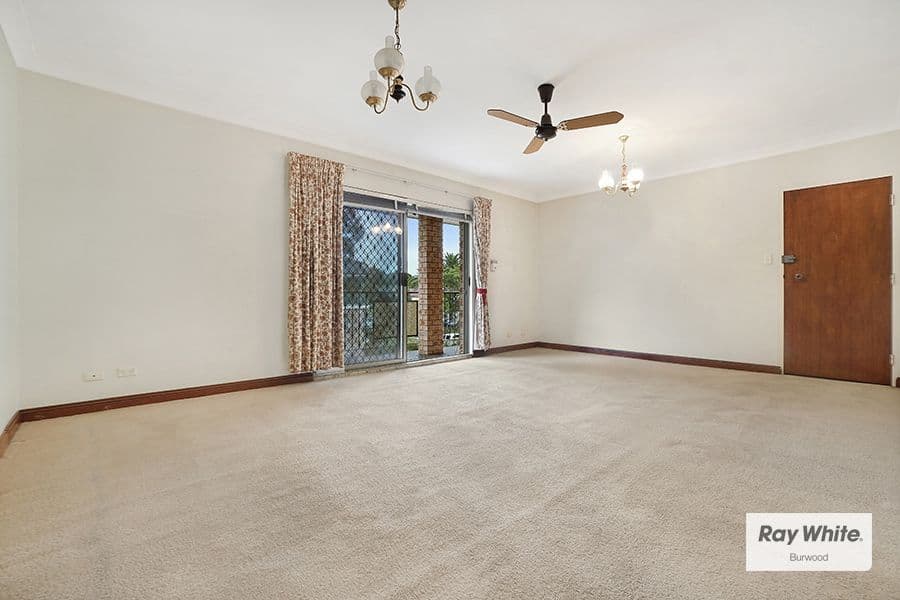 64 Eighth Avenue, Campsie NSW 2194, Campsie - Thumbnail 2