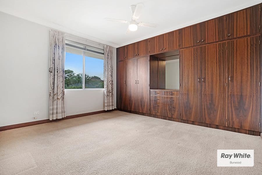 64 Eighth Avenue, Campsie NSW 2194, Campsie - Thumbnail 3