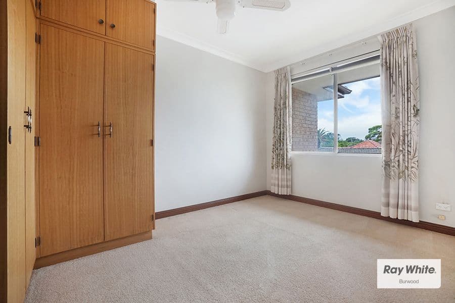 64 Eighth Avenue, Campsie NSW 2194, Campsie - Thumbnail 4