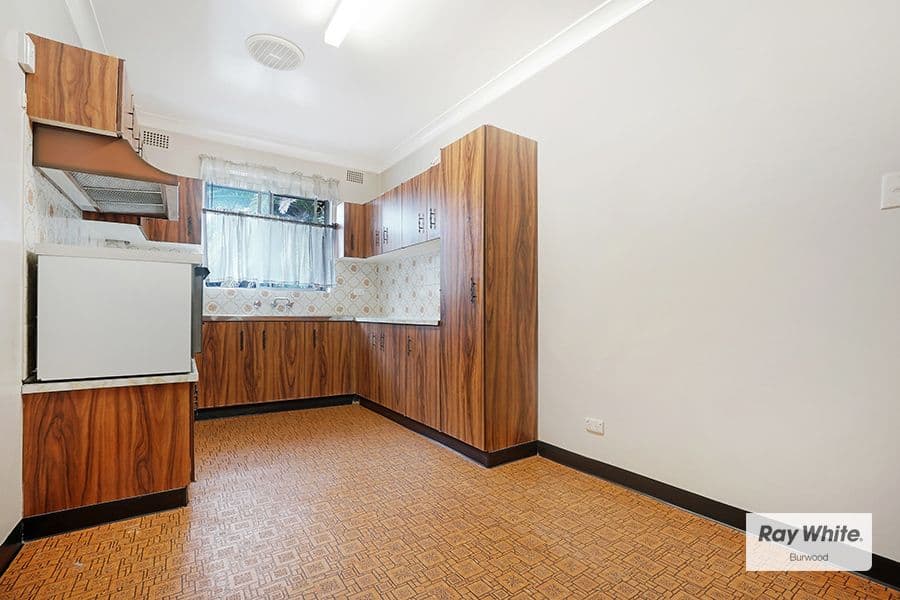 64 Eighth Avenue, Campsie NSW 2194, Campsie - Thumbnail 6