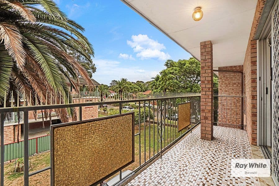 64 Eighth Avenue, Campsie NSW 2194, Campsie - Thumbnail 8