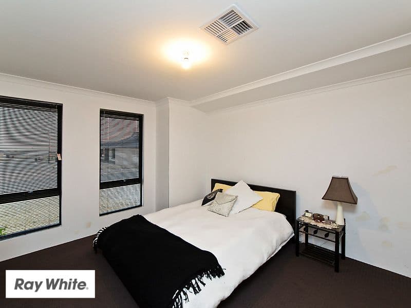 22 Warrego Outlook, Ellenbrook WA 6069, Ellenbrook - Thumbnail 3