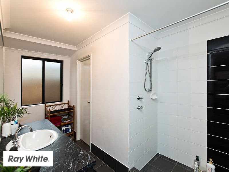 22 Warrego Outlook, Ellenbrook WA 6069, Ellenbrook - Thumbnail 4