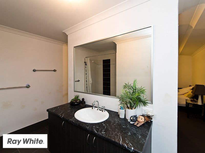 22 Warrego Outlook, Ellenbrook WA 6069, Ellenbrook - Thumbnail 5