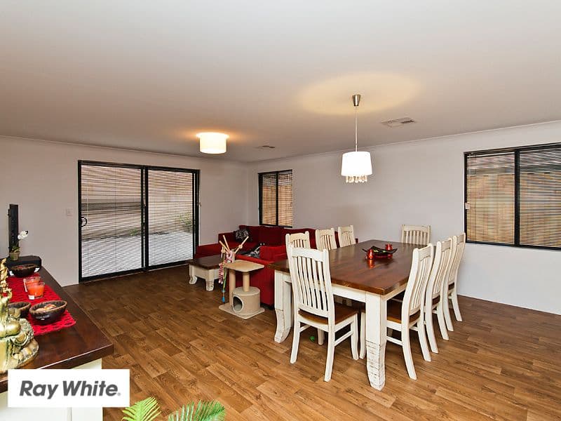 22 Warrego Outlook, Ellenbrook WA 6069, Ellenbrook - Thumbnail 7