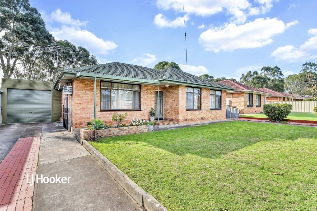 20 Glenere Drive, Modbury SA 5092, Modbury - Image 1