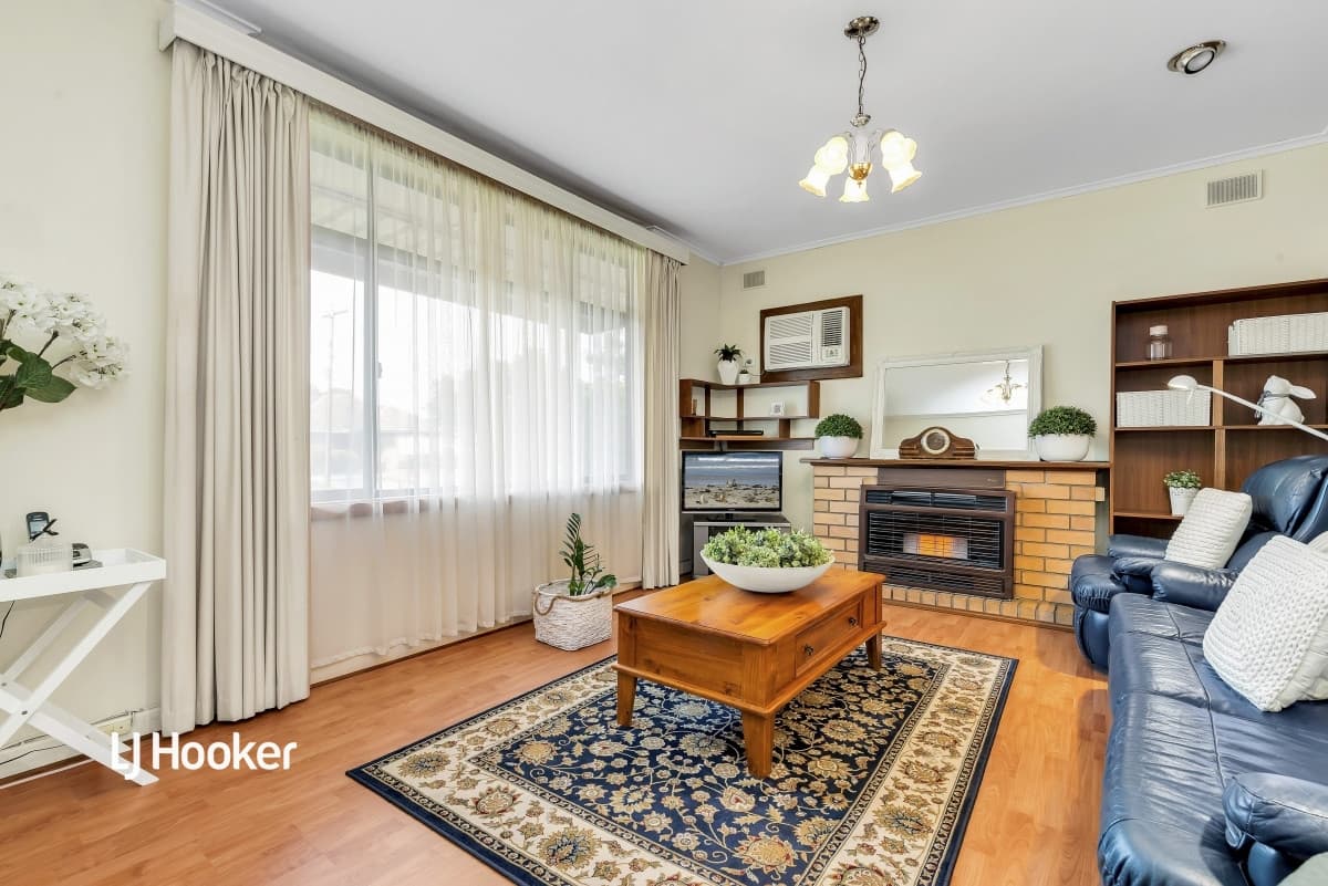 20 Glenere Drive, Modbury SA 5092, Modbury - Thumbnail 2