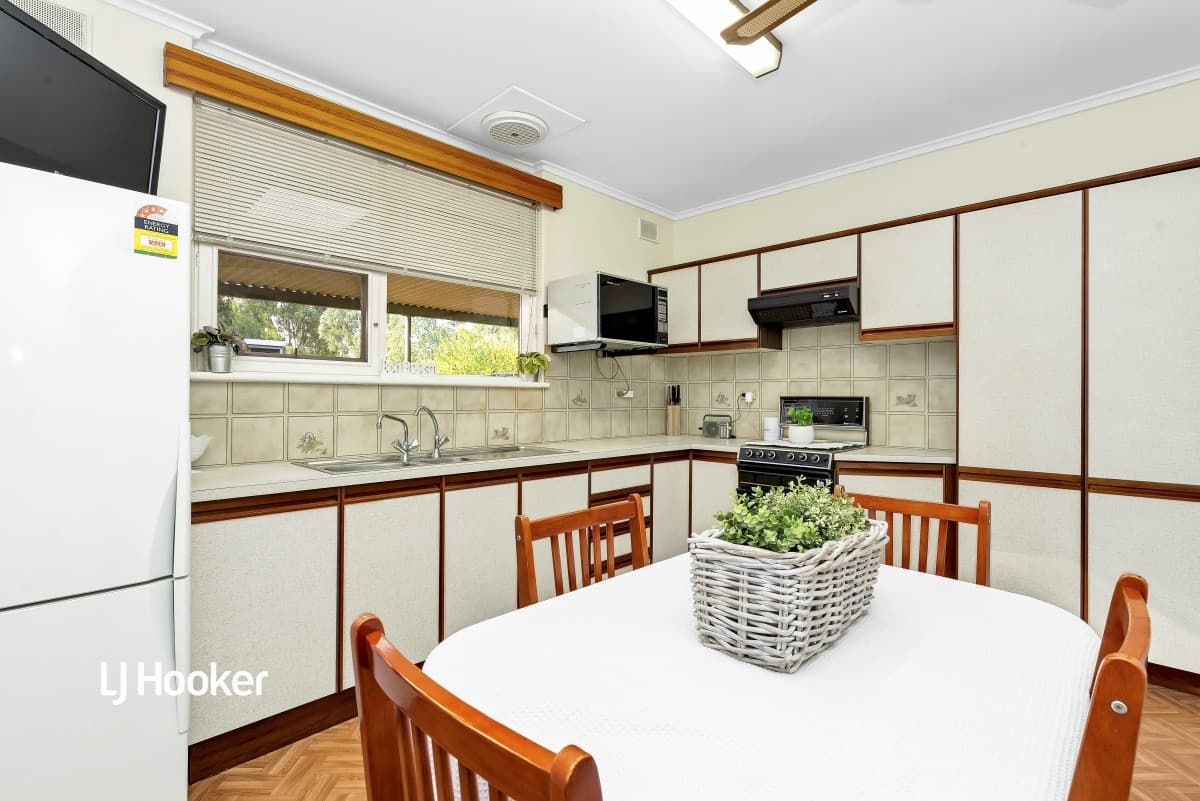 20 Glenere Drive, Modbury SA 5092, Modbury - Thumbnail 4